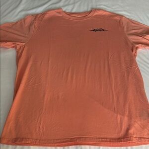 Men's Reel Life T-Shirt